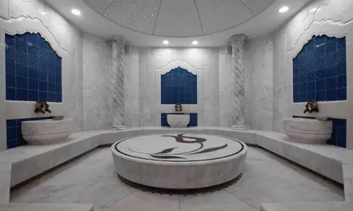 هتل رادیسون بلو پرا استانبول هتل رادیسون بلو پرا استانبول